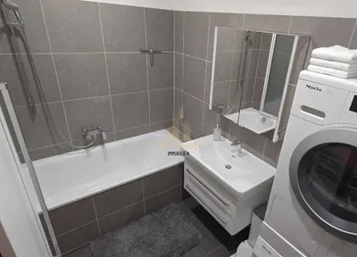 Wohnung kaufen in Wels – 74,14 m², € 440.000 – Bild 6 von 8
