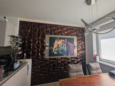 Wohnung kaufen in Wels – 74,14 m², € 440.000 – Bild 3 von 8