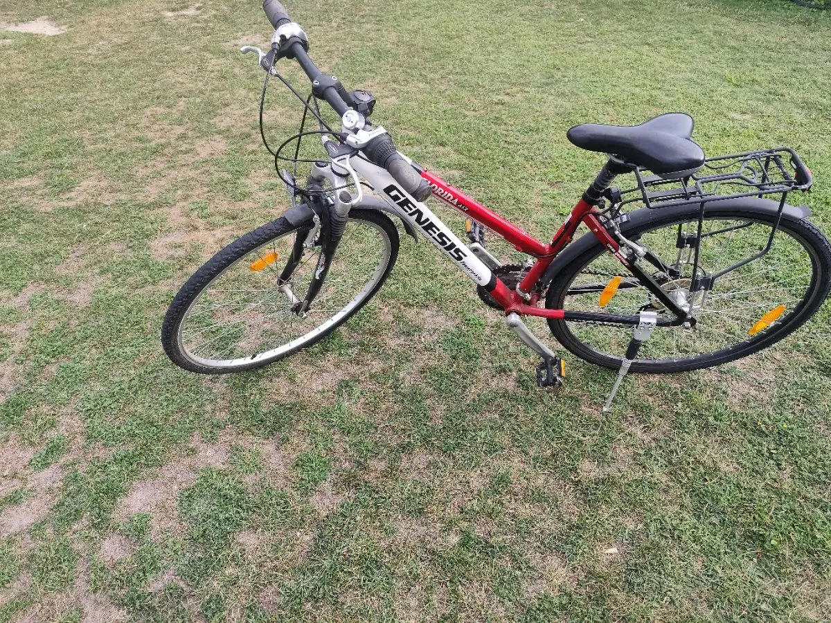 roland kick pedal SPD One – Music Villa MT Size:L（19 inch） fahrrad xxl kinderfahrrad 20 9 Kick Trigger Pedal Category:Kinder Jugend Fahrräder_KMC Z8.3