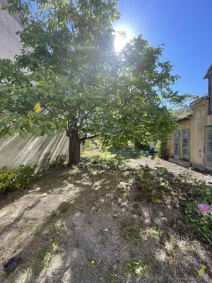 Haus kaufen in Baden – 2 327 m², € 1.125.000 – Bild 2 von 8