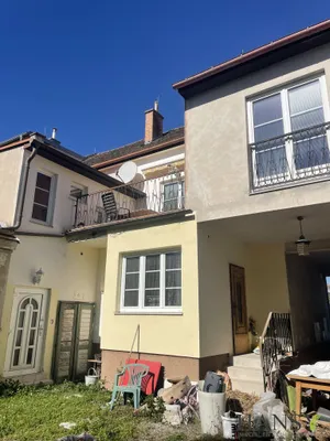Haus kaufen in Baden – 2 327 m², € 1.125.000 – Bild 4 von 8