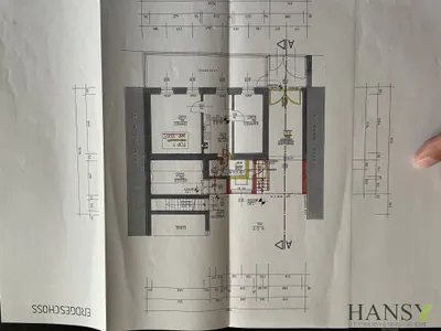 Haus kaufen in Baden – 2 327 m², € 1.125.000 – Bild 5 von 8