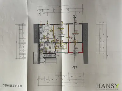 Haus kaufen in Baden – 2 327 m², € 1.125.000 – Bild 6 von 8