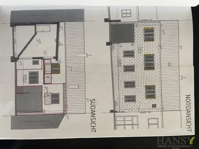 Haus kaufen in Baden – 2 327 m², € 1.125.000 – Bild 8 von 8