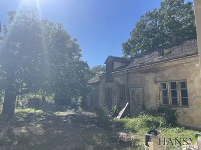Haus kaufen in Baden – 2 327 m², € 1.125.000 – Bild 3 von 8