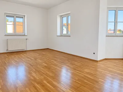 2-Zimmer-Wohnung mieten in Gmunden – 72,82 m², € 887 – Bild 6 von 8