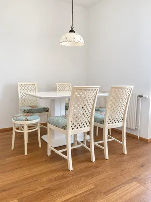 2-Zimmer-Wohnung mieten in Gmunden – 72,82 m², € 887 – Bild 2 von 8