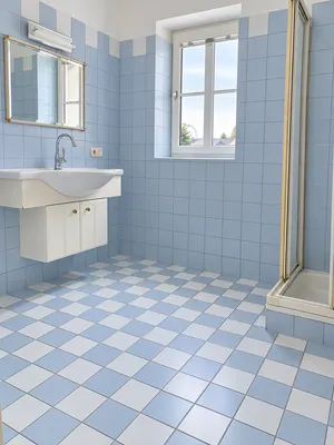 2-Zimmer-Wohnung mieten in Gmunden – 72,82 m², € 887 – Bild 8 von 8