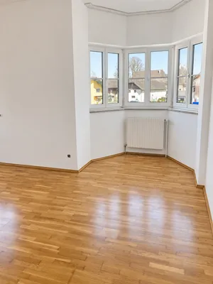 2-Zimmer-Wohnung mieten in Gmunden – 72,82 m², € 887 – Bild 4 von 8