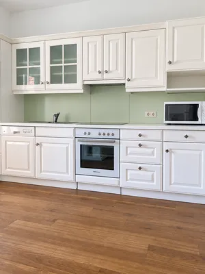 2-Zimmer-Wohnung mieten in Gmunden – 72,82 m², € 887 – Bild 3 von 8