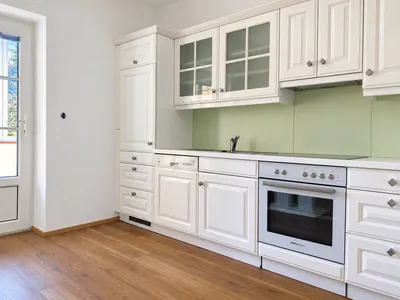 2-Zimmer-Wohnung mieten in Gmunden – 72,82 m², € 887 – Bild 7 von 8