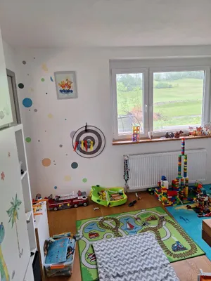 5-Zimmer-Haus kaufen in Bruck-Mürzzuschlag – 115 m², € 360.000 – Bild 16 von 16