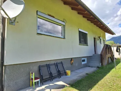 5-Zimmer-Haus kaufen in Bruck-Mürzzuschlag – 115 m², € 360.000 – Bild 5 von 16
