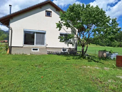 5-Zimmer-Haus kaufen in Bruck-Mürzzuschlag – 115 m², € 360.000 – Bild 3 von 16