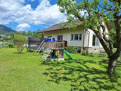 5-Zimmer-Haus kaufen in Bruck-Mürzzuschlag – 115 m², € 360.000 – Bild 7 von 16