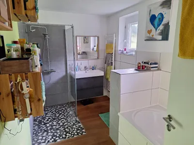 5-Zimmer-Haus kaufen in Bruck-Mürzzuschlag – 115 m², € 360.000 – Bild 6 von 16