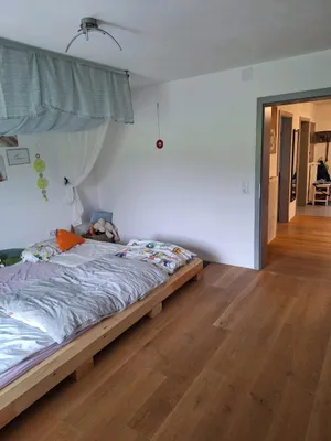 5-Zimmer-Haus kaufen in Bruck-Mürzzuschlag – 115 m², € 360.000 – Bild 11 von 16