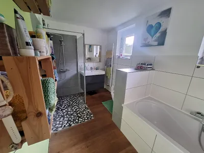 5-Zimmer-Haus kaufen in Bruck-Mürzzuschlag – 115 m², € 360.000 – Bild 10 von 16