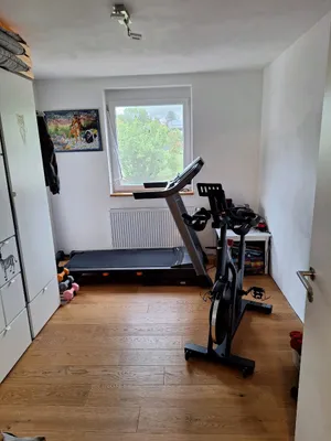 5-Zimmer-Haus kaufen in Bruck-Mürzzuschlag – 115 m², € 360.000 – Bild 13 von 16