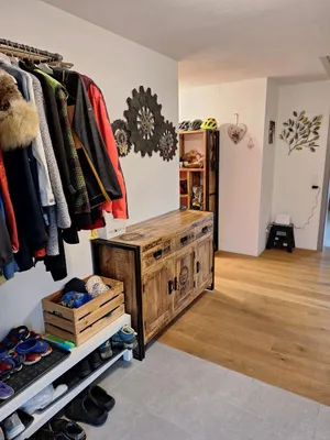 5-Zimmer-Haus kaufen in Bruck-Mürzzuschlag – 115 m², € 360.000 – Bild 8 von 16