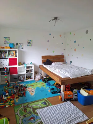 5-Zimmer-Haus kaufen in Bruck-Mürzzuschlag – 115 m², € 360.000 – Bild 15 von 16