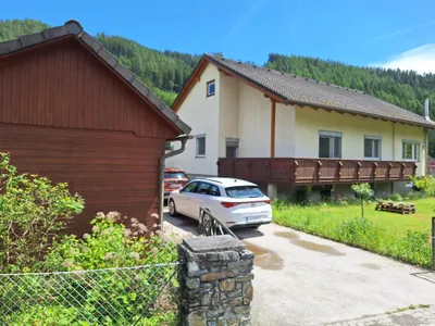 5-Zimmer-Haus kaufen in Bruck-Mürzzuschlag – 115 m², € 360.000 – Bild 4 von 16