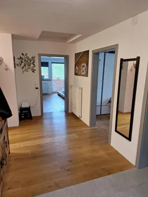 5-Zimmer-Haus kaufen in Bruck-Mürzzuschlag – 115 m², € 360.000 – Bild 12 von 16