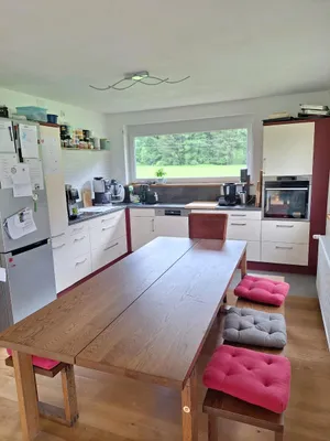 5-Zimmer-Haus kaufen in Bruck-Mürzzuschlag – 115 m², € 360.000 – Bild 2 von 16