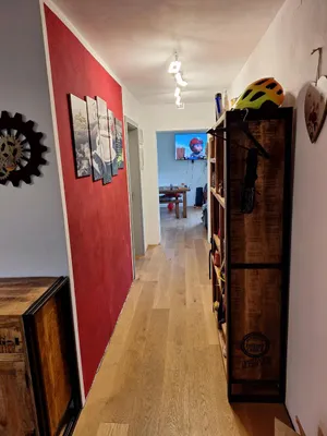 5-Zimmer-Haus kaufen in Bruck-Mürzzuschlag – 115 m², € 360.000 – Bild 14 von 16
