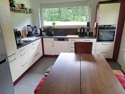 5-Zimmer-Haus kaufen in Bruck-Mürzzuschlag – 115 m², € 360.000