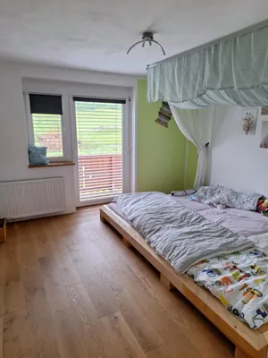 5-Zimmer-Haus kaufen in Bruck-Mürzzuschlag – 115 m², € 360.000 – Bild 9 von 16
