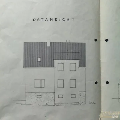 6-Zimmer-Immobilie kaufen in Bruck an der Leitha – 150 m², € 387.000 – Bild 14 von 21