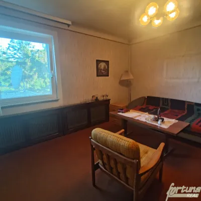 6-Zimmer-Immobilie kaufen in Bruck an der Leitha – 150 m², € 387.000 – Bild 9 von 21