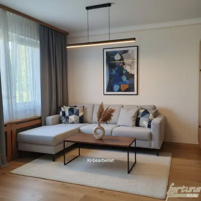 6-Zimmer-Immobilie kaufen in Bruck an der Leitha – 150 m², € 387.000 – Bild 4 von 21