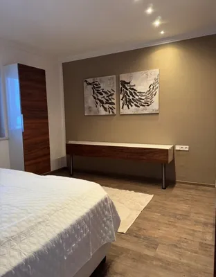 3-Zimmer-Wohnung mieten in Spittal an der Drau – 80 m², € 1.450 – Bild 18 von 20