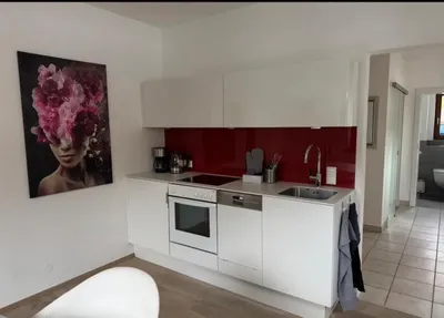 3-Zimmer-Wohnung mieten in Spittal an der Drau – 80 m², € 1.450 – Bild 8 von 20