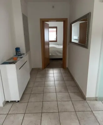 3-Zimmer-Wohnung mieten in Spittal an der Drau – 80 m², € 1.450 – Bild 4 von 20