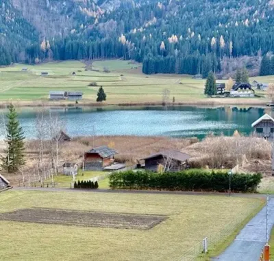 3-Zimmer-Wohnung mieten in Spittal an der Drau – 80 m², € 1.450 – Bild 20 von 20