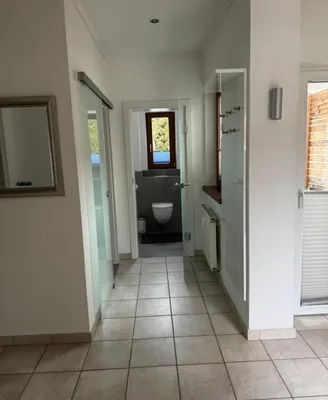 3-Zimmer-Wohnung mieten in Spittal an der Drau – 80 m², € 1.450 – Bild 11 von 20