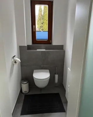 3-Zimmer-Wohnung mieten in Spittal an der Drau – 80 m², € 1.450 – Bild 10 von 20