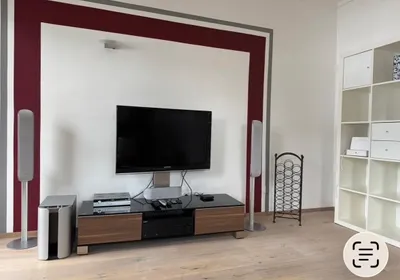 3-Zimmer-Wohnung mieten in Spittal an der Drau – 80 m², € 1.450 – Bild 5 von 20