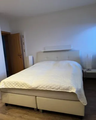 3-Zimmer-Wohnung mieten in Spittal an der Drau – 80 m², € 1.450 – Bild 17 von 20