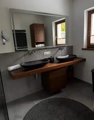 3-Zimmer-Wohnung mieten in Spittal an der Drau – 80 m², € 1.450 – Bild 13 von 20