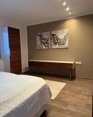 3-Zimmer-Wohnung mieten in Spittal an der Drau – 80 m², € 1.450 – Bild 14 von 20