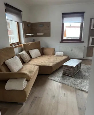 3-Zimmer-Wohnung mieten in Spittal an der Drau – 80 m², € 1.450 – Bild 7 von 20