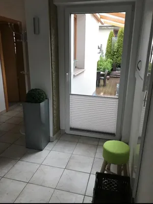 3-Zimmer-Wohnung mieten in Spittal an der Drau – 80 m², € 1.450 – Bild 9 von 20
