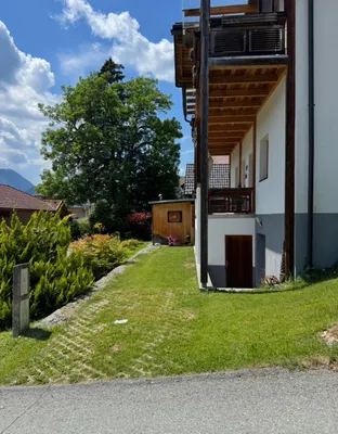 3-Zimmer-Wohnung mieten in Spittal an der Drau – 80 m², € 1.450 – Bild 19 von 20