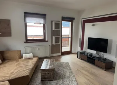 3-Zimmer-Wohnung mieten in Spittal an der Drau – 80 m², € 1.450 – Bild 6 von 20