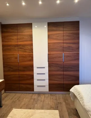3-Zimmer-Wohnung mieten in Spittal an der Drau – 80 m², € 1.450 – Bild 16 von 20