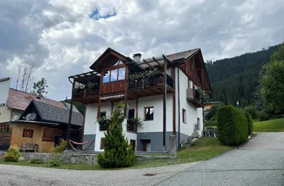 3-Zimmer-Wohnung mieten in Spittal an der Drau – 80 m², € 1.450 – Bild 3 von 20